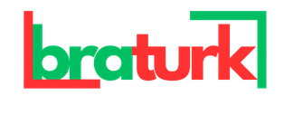 BraTurk | Brezilya & Türkiye Topluluğu Forumları