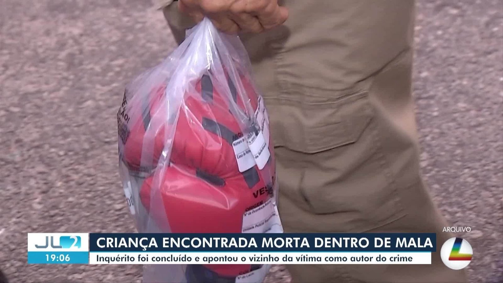 Ana davada, Yüksek Mahkeme yargıçları 2 saatten fazla süren bir toplantı yapıyorlar.