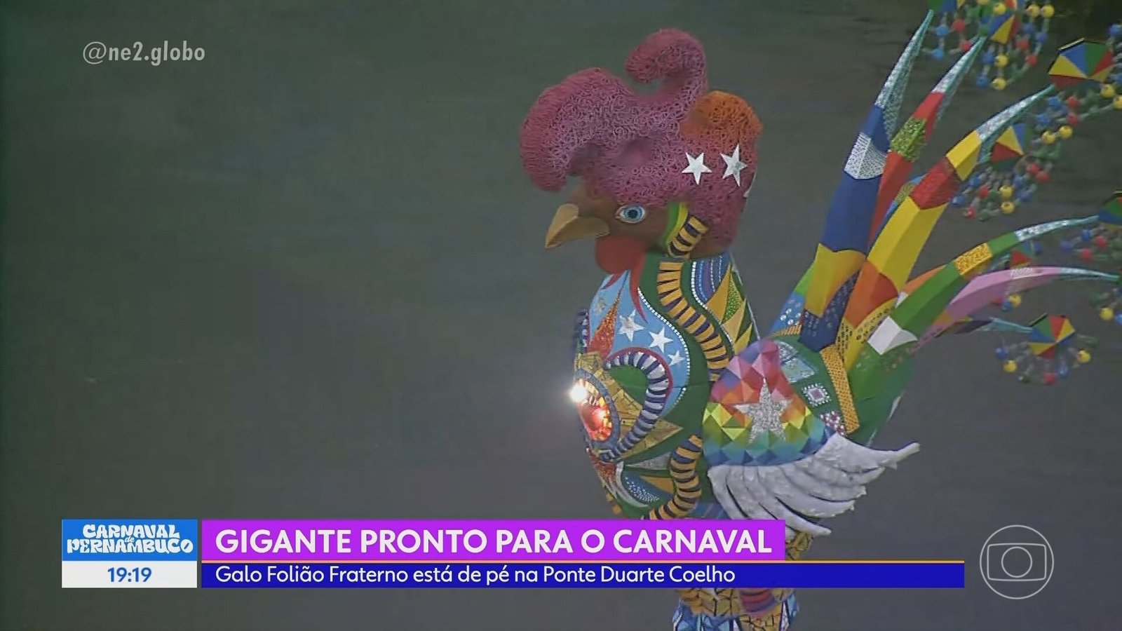 Ana davada, Yüksek Mahkeme yargıçları 2 saatten fazla süren bir toplantı yapıyorlar.