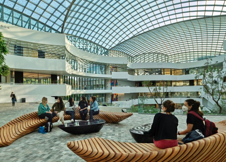 Brezilya Sağlık Sistemi | Hastaneler, Sigorta ve Acil Durumlar