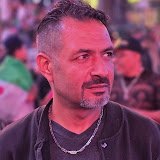 Brezilya’nın En Tehlikeli Yerinde Kafe Açan Türk