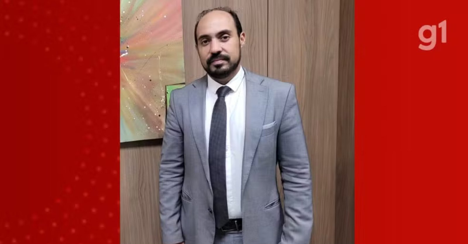 Turilândia’nın geçici belediye başkanı, belediyenin idari durumunu değerlendirmek üzere bir rapor hazırlayacak.