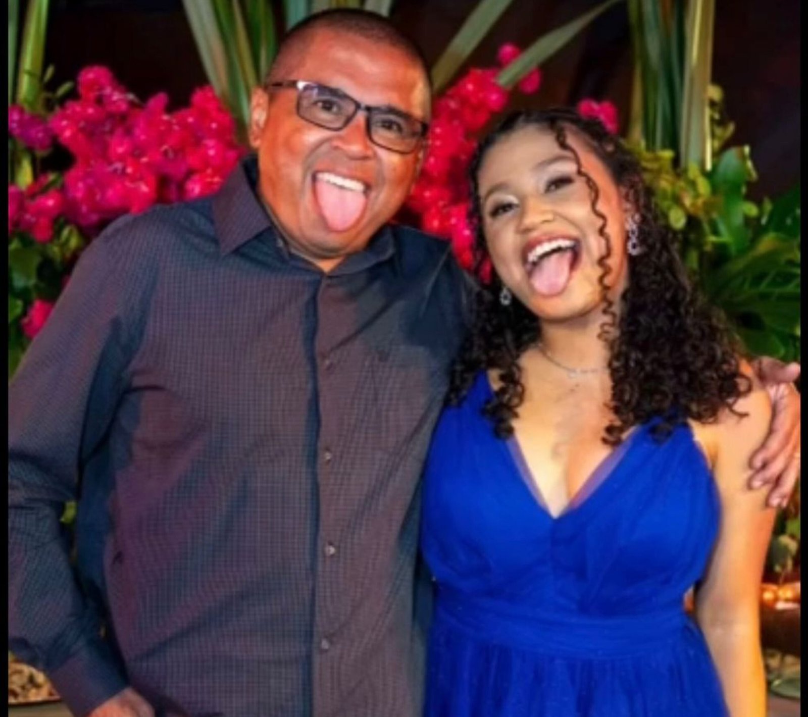 Ville Roy Caddesi’nde motosikletli kadın, kamyonetle çarpışma sonucu hayatını kaybetti.